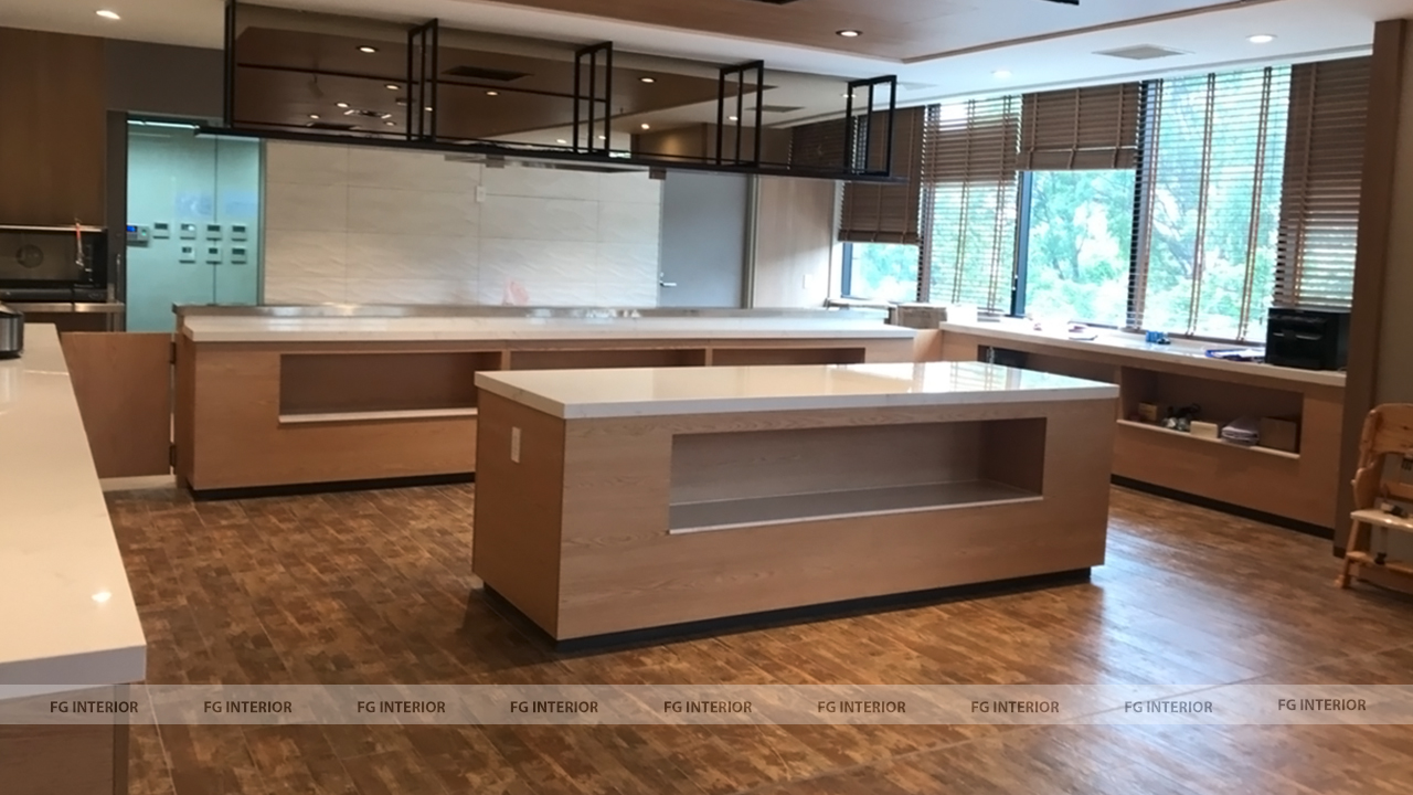 thiet-ke-noi-that-ban-ghe-cafe